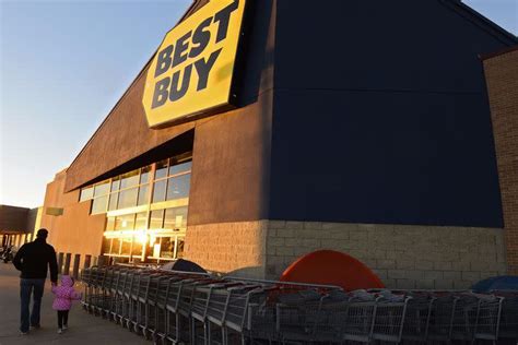 Best buy denton tx - Best Lighting Fixtures & Equipment in Denton, TX - Light It Up Electric, CW Floors, 308 Solutions Group, The Perfect Light, JSR Electrical Services, Mario and Sons Electric, Lighthouse Electric, Mr. Electric of Denton, Lux Lighting, Great Brother Electrical Services